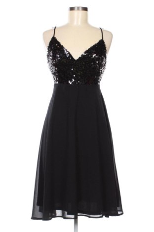 Sukienka Boohoo, Rozmiar M, Kolor Czarny, Cena 136,00 zł, #136759645
