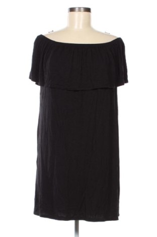 Sukienka Boohoo, Rozmiar M, Kolor Czarny, Cena 107,00 zł, #136759669