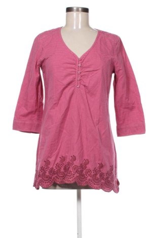 Šaty  Tom Tailor, Velikost M, Barva Růžová, Cena  259,00 Kč, #136759687