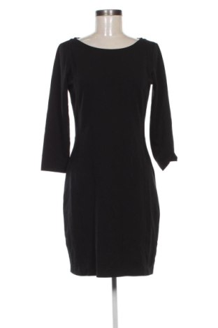 Rochie Filippa K, Mărime L, Culoare Negru, Preț 125,50 Lei, #136759694