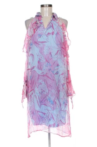 Rochie Marc Aurel, Mărime S, Culoare Multicolor, Preț 124,99 Lei, #136759727