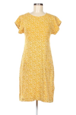 Rochie Weird Fish, Mărime M, Culoare Galben, Preț 127,45 Lei, #136759741