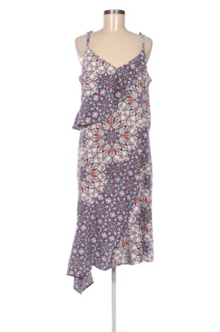 Rochie Tu, Mărime XL, Culoare Multicolor, Preț 87,56 Lei, #136759749