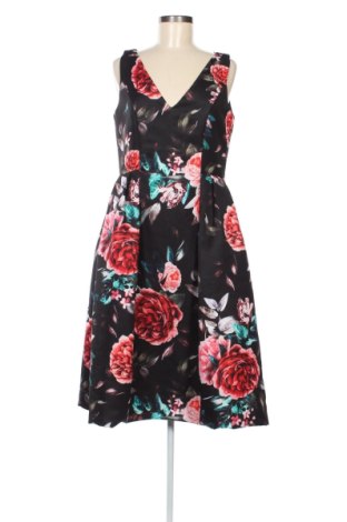 Sukienka Marks & Spencer, Rozmiar M, Kolor Kolorowy, Cena 108,00 zł, #136759770