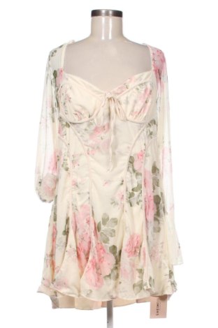 Ruha SHEIN, Méret XL, Szín Sokszínű, Ár 7 569 Ft, #136759786