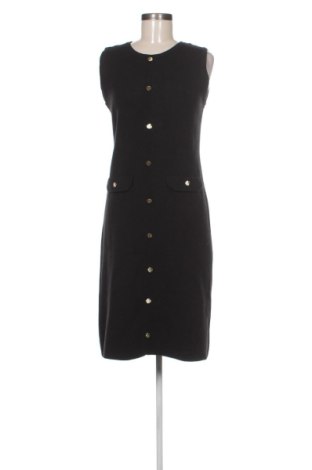 Rochie Sinsay, Mărime L, Culoare Negru, Preț 42,81 Lei, #136759794