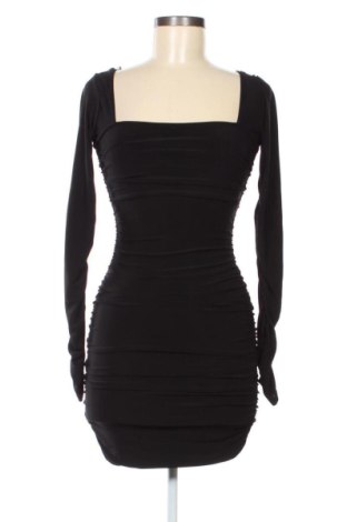 Sukienka Club L, Rozmiar XS, Kolor Czarny, Cena 225,00 zł, #136759797