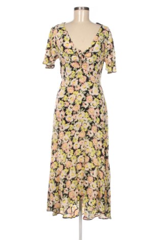 Sukienka Primark, Rozmiar M, Kolor Kolorowy, Cena 90,00 zł, #136759855