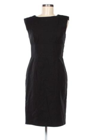 Φόρεμα French Connection, Μέγεθος M, Χρώμα Μαύρο, Τιμή 19,97 €, #136759858