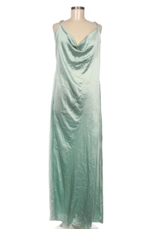 Kleid I Saw It First, Größe XL, Farbe Grün, Preis 26,17 €, #136759895