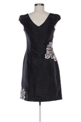 Rochie Monsoon, Mărime S, Culoare Multicolor, Preț 165,39 Lei, #136759913