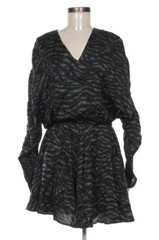 Ruha Essentiel Antwerp, Méret S, Szín Sokszínű, Ár 9 979 Ft, #136759914