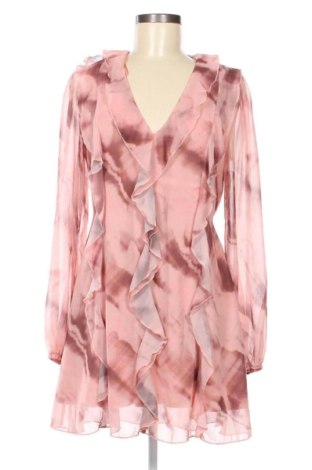 Φόρεμα New Look, Μέγεθος M, Χρώμα Πολύχρωμο, Τιμή 10,82 €, #136759921