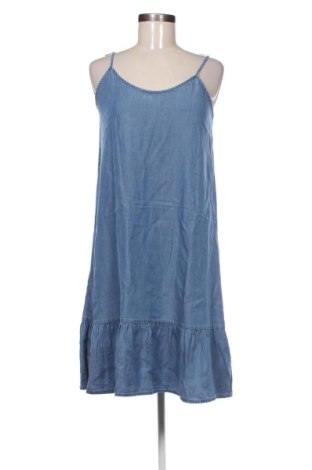 Φόρεμα Culture, Μέγεθος S, Χρώμα Μπλέ, Τιμή 26,00 €, #136759924
