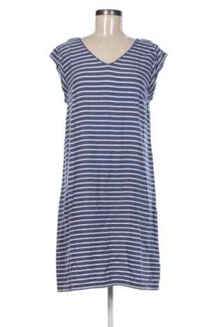 Ruha Tommy Hilfiger, Méret XL, Szín Sokszínű, Ár 53 033 Ft, #136759948