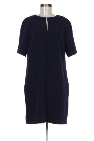 Kleid Hobbs, Größe XL, Farbe Blau, Preis 66,44 €, #136759958