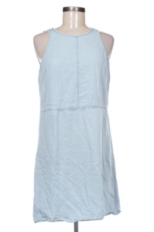 Φόρεμα Gap, Μέγεθος S, Χρώμα Μπλέ, Τιμή 23,00 €, #136759960