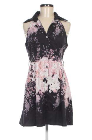 Φόρεμα SHEIN, Μέγεθος M, Χρώμα Πολύχρωμο, Τιμή 9,82 €, #136760021