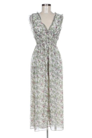 Kleid Max Studio, Größe S, Farbe Mehrfarbig, Preis 41,99 €, #136760048