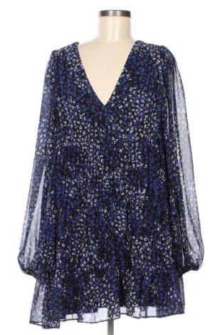 Φόρεμα Ted Baker, Μέγεθος M, Χρώμα Πολύχρωμο, Τιμή 60,46 €, #136760096