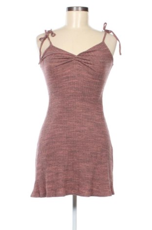Rochie Topshop, Mărime XS, Culoare Mov deschis, Preț 50,99 Lei, #136760103