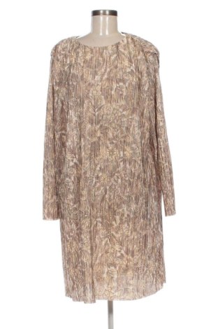Šaty  H&M, Velikost XL, Barva Vícebarevné, Cena  399,00 Kč, #136760146