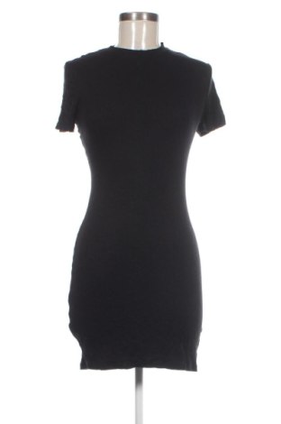 Sukienka NA-KD, Rozmiar S, Kolor Czarny, Cena 48,99 zł, #136760199