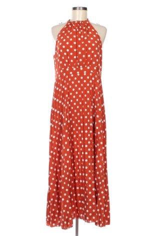 Φόρεμα SHEIN, Μέγεθος XL, Χρώμα Πολύχρωμο, Τιμή 24,26 €, #136760222