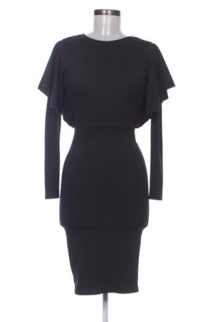 Kleid Ramona Badescu, Größe XS, Farbe Schwarz, Preis 21,17 €, #136760226