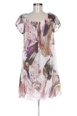 Rochie Sisley, Mărime L, Culoare Multicolor, Preț 218,90 Lei, #136760231