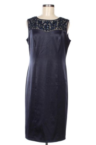 Rochie Joanna Hope, Mărime XL, Culoare Albastru, Preț 179,98 Lei, #136760239