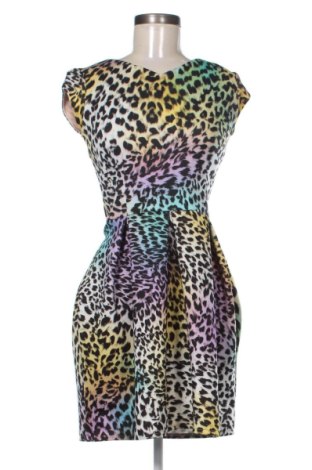 Rochie Unbranded, Mărime S, Culoare Multicolor, Preț 63,24 Lei, #136760252