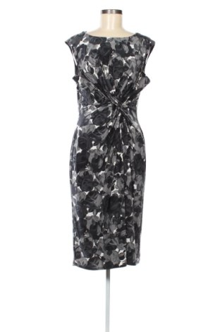Rochie Phase Eight, Mărime XL, Culoare Multicolor, Preț 218,90 Lei, #136760342