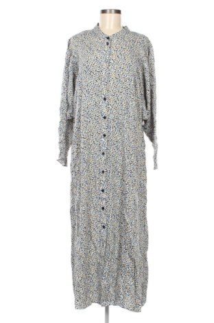 Φόρεμα H&M, Μέγεθος XL, Χρώμα Πολύχρωμο, Τιμή 20,90 €, #136760375