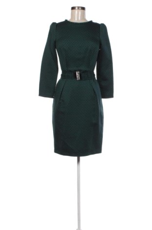 Rochie Taranko, Mărime XS, Culoare Multicolor, Preț 68,10 Lei, #136760491