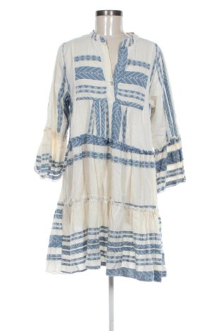 Rochie Unbranded, Mărime L, Culoare Multicolor, Preț 165,39 Lei, #136760519