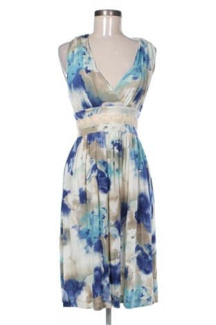 Rochie Sinequanone, Mărime S, Culoare Multicolor, Preț 564,28 Lei, #136760524