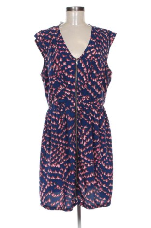 Ruha Forever 21, Méret XXL, Szín Sokszínű, Ár 4 879 Ft, #136760550