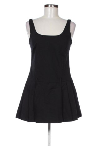 Rochie Lefties, Mărime S, Culoare Negru, Preț 85,47 Lei, #136760560