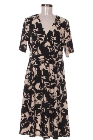 Rochie C&A, Mărime L, Culoare Multicolor, Preț 104,10 Lei, #136760562