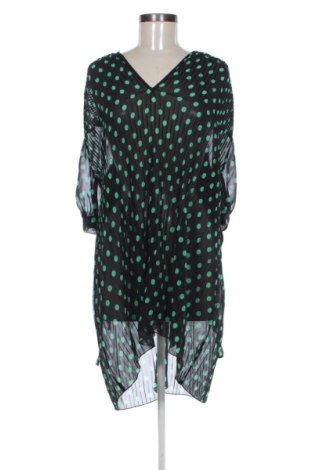 Rochie ASOS, Mărime S, Culoare Multicolor, Preț 287,98 Lei, #136760576