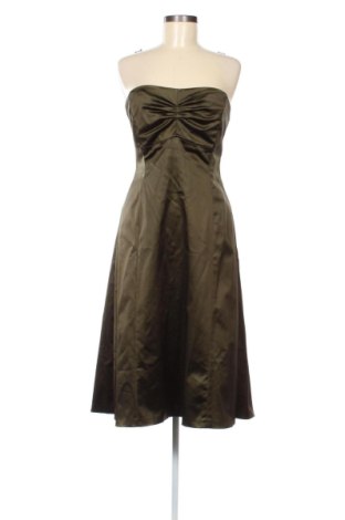 Rochie Coast, Mărime XL, Culoare Verde, Preț 178,76 Lei, #136760584
