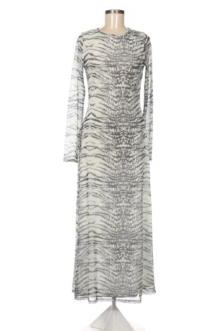 Rochie V by Very, Mărime S, Culoare Multicolor, Preț 165,39 Lei, #136760617
