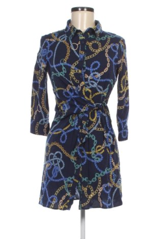 Ruha Bershka, Méret S, Szín Sokszínű, Ár 5 339 Ft, #136760620