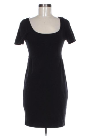 Kleid Diane Von Furstenberg, Größe XS, Farbe Schwarz, Preis 101,15 €, #136760624