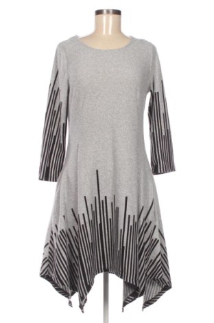 Rochie Izabel London, Mărime M, Culoare Multicolor, Preț 146,91 Lei, #136760778