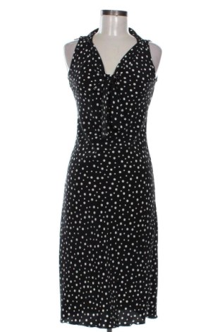 Kleid Troll, Größe M, Farbe Mehrfarbig, Preis 25,75 €, #136760795