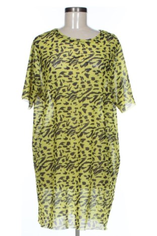 Φόρεμα Primark, Μέγεθος XL, Χρώμα Πολύχρωμο, Τιμή 10,99 €, #136760856