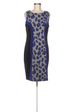 Rochie Joseph Ribkoff, Mărime L, Culoare Multicolor, Preț 211,12 Lei, #136760869