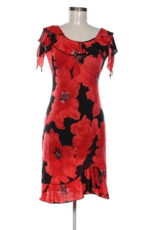 Ruha Unbranded, Méret S, Szín Sokszínű, Ár 6 555 Ft, #136760874